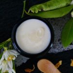 Face-skincare products organic certified by Terre Verdi